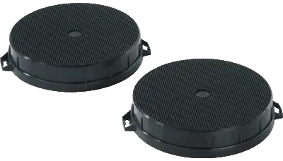 Bosch DHZ5276 Koolstoffilter