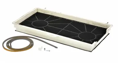 Bosch DHZ7305 Standard odor filter