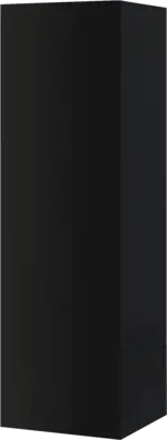 Bosch DWZ1FB6K2 Schachtverlenging, 1000 mm