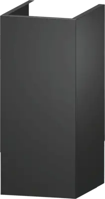 Bosch DWZ1IB6K1 Schachtverlenging 450-854 mm