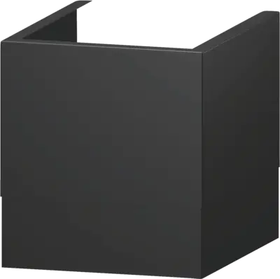 Bosch DWZ1IB6N1 Schachtverlenging 187-360 mm