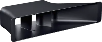 Bosch HEZ9VRPD1 Plinth diffusor