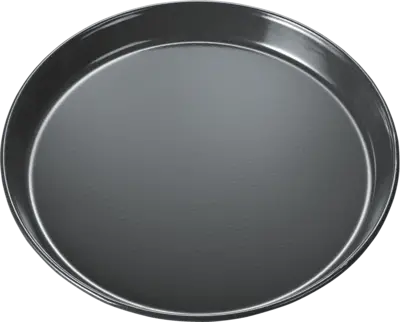 Bosch HEZ617000 Pizzavorm voor ovens