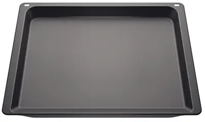 Bosch HEZ632070 Bakplaat pyrolysebestendig