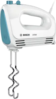 MFQ2210D CleverMixx Fun