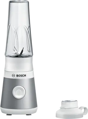 Bosch MMB2111T