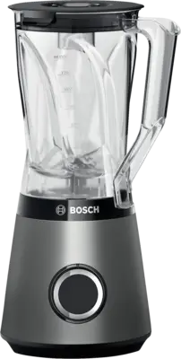 Bosch MMB6141S