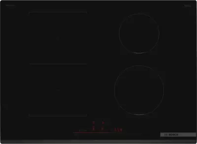 Bosch PVS731HB1E