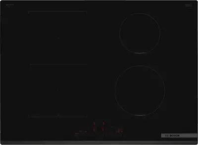 Bosch PVS731HC1E