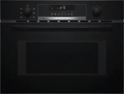 Bosch CMA585GB1