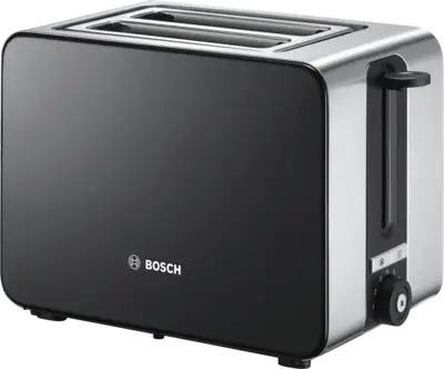 Bosch TAT7203