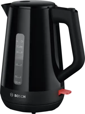 Bosch TWK1M123