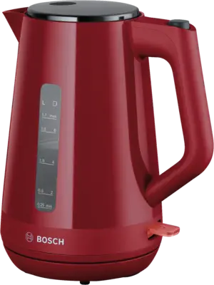 Bosch TWK1M124