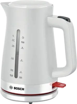 Bosch TWK3M121