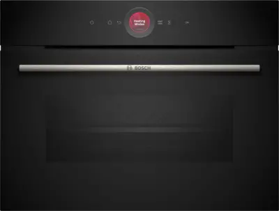 Bosch CBG7741B1