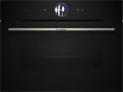 Bosch CSG7361B1
