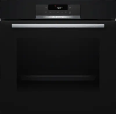 Bosch HBA171BB3