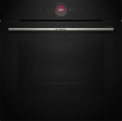 Bosch HBG774KB1F