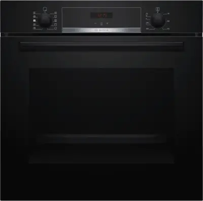 Bosch HQA534BB3