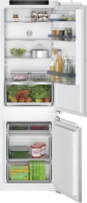 Bosch KIV86VFE1