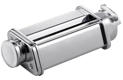 Bosch MUZ5NV1 product afbeelding