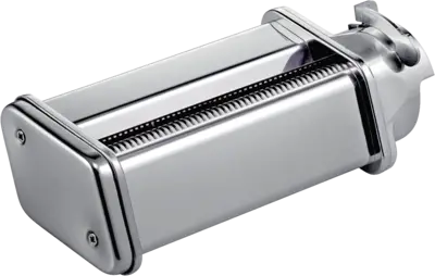 Bosch MUZ5NV3 product afbeelding