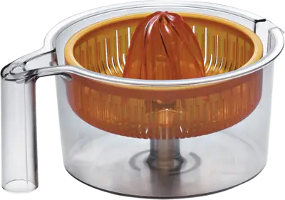 Bosch MUZ5ZP1 Citruspers