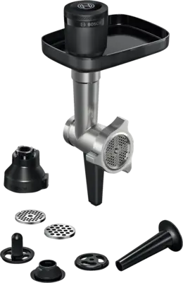 Bosch MUZS6HA product afbeelding