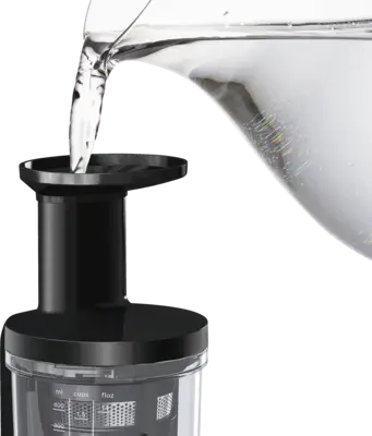 MESM731M VitaExtract