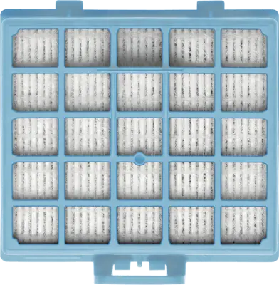 Bosch BBZ153HF HEPA-Filter