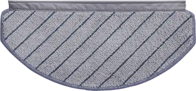 Bosch BHZRMP12 dweildoeken