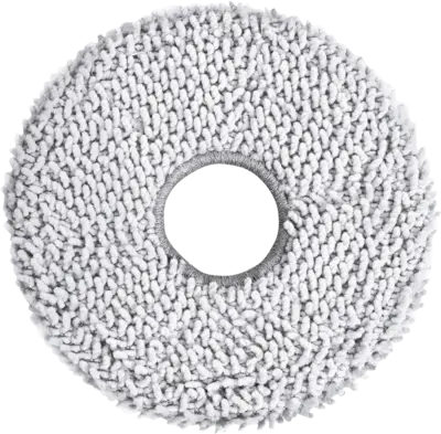 Bosch BHZRMP3 Roterende dweilpads