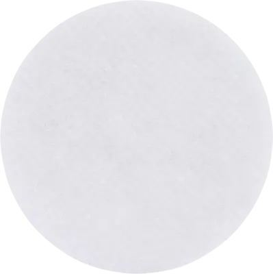 Bosch BHZRSFD Sponsfilter