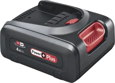Bosch BHZUB1840 18V 4.0Ah Accu