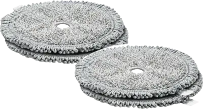 Bosch BHZUPAD1 dweilpads