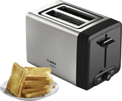 Bosch TAT4P420 DesignLine