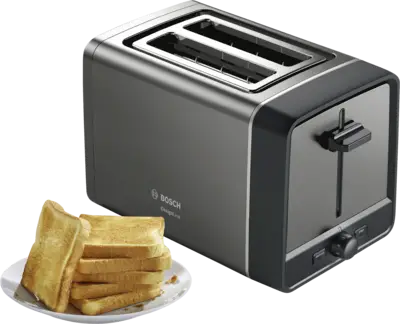 Bosch TAT5P425 DesignLine