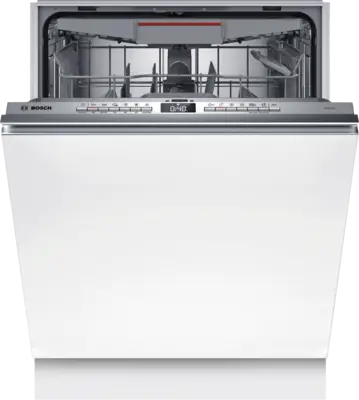 Bosch SMV4HVX00E