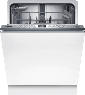 Bosch SBV4EBX33E