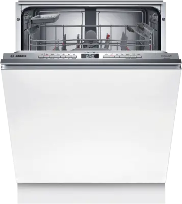 Bosch SBV4HBX13E