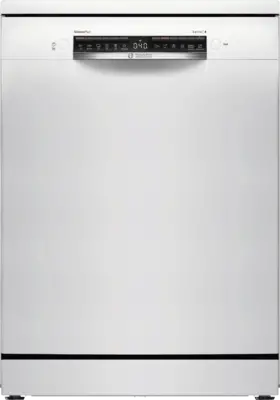 Bosch SMS4EVW08E