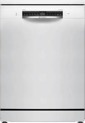 Bosch SMS4HTW00E