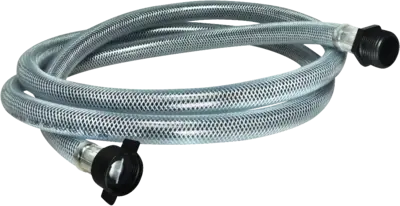 Bosch WMZ2381 AquaStop verlenging voor wasmachines product afbeelding