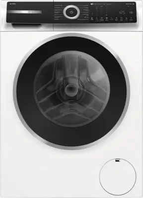 Bosch WGH244A7NL