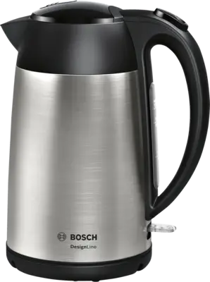 Bosch TWK3P420 DesignLine
