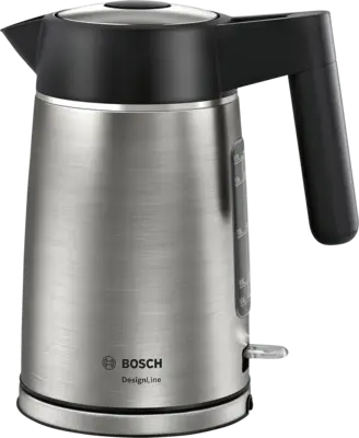 Bosch TWK5P480 DesignLine
