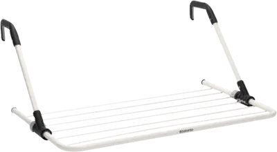 Brabantia Droogrek hangend, 4,5m