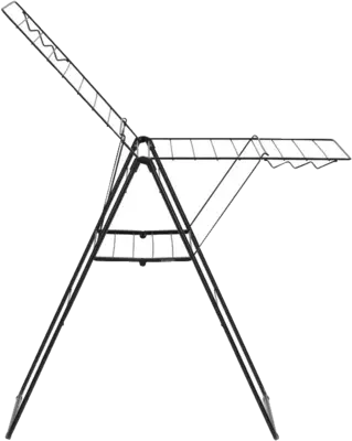 Brabantia HangOn droogrek, 20 m