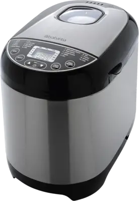 Brabantia BBEK1114