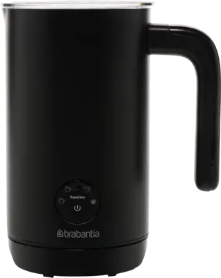 Brabantia BBEK1047